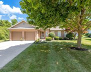1353 Shawnee Trace, Bellefontaine image