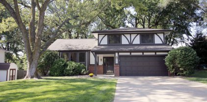 1403 St Raphael Street, Bellevue