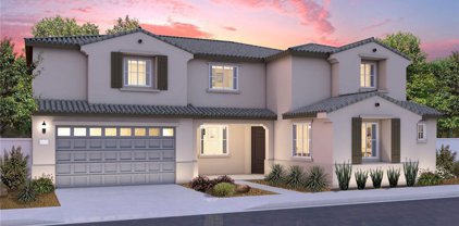 32893 Hutton Way, Winchester