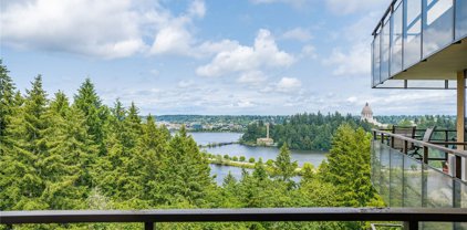 1910 Evergreen Park Drive SW Unit #901, Olympia