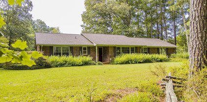 350 Fulmer, Buchanan