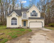 3719 Bridle Path Lane, Northeast Suffolk image