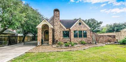 12831 Frances Street, Stafford