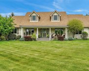 6163 Vista Hill Rd, Sparta-244689 image