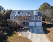 249 Wax Myrtle Trail, Southern Shores image