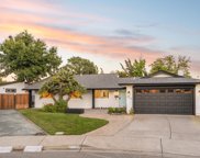 951 Orion Way, Livermore image