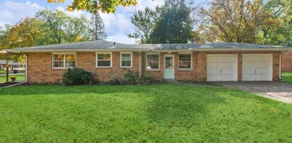 1802 Heath Court, Benton Harbor