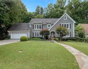 5875 Grizzard Court, Peachtree Corners image