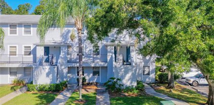 7103 E Bank Drive Unit 7103, Tampa