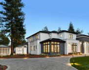 39 Stockbridge AVE, Atherton image