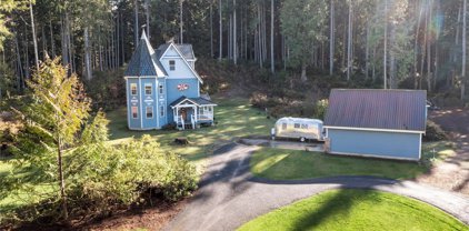 6940 SE King Road, Port Orchard