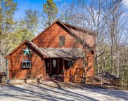 3046 Walters Way, Sevierville image