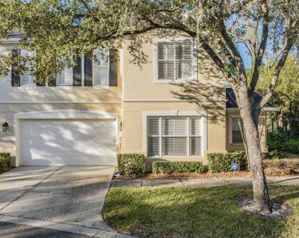 3425 Heards Ferry Drive, Tampa