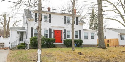 32 Norma  Street, Johnston