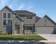 29121 Rock Canyon, Bulverde image