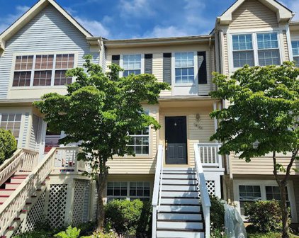 14141 Autumn Cir, Centreville