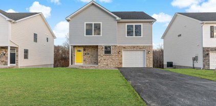 413 Beth Street Unit #LOT 8, Martinsburg