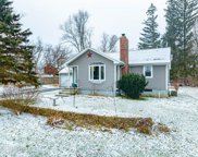 21 Mourningkill Drive, Ballston Spa image
