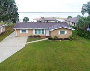 11118 W Beach Parkway, Lake Wales image