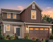 13240 E 110th Place, Commerce City image