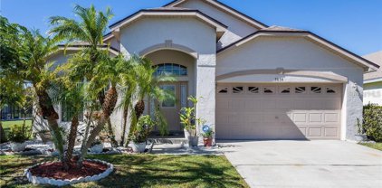 3036 Crystal Creek Boulevard, Orlando