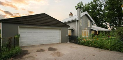 7195 SE 60th Street SE, Grand Rapids