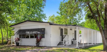 2700 8th Street, Orlando