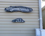 217 Hiering Avenue Unit A2, Seaside Heights image