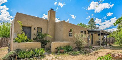 1345 Ferguson Lane, Santa Fe