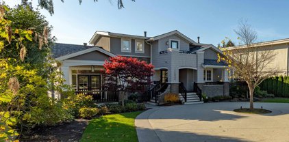 14034 Marine Drive, White Rock
