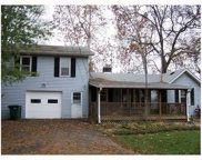 11430 Trails End Dr, Fishers image