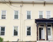 19 Green Ave, Westfield image