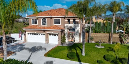 1721 Van Dusen Road, La Verne