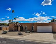 6911 E Friess Drive, Scottsdale image