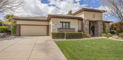 5 Holly Tree Court, Henderson