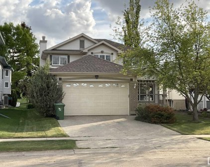 119 Coloniale Way, Beaumont
