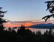 882 Captain's Way, Bowen Island image