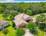 4528 Inverness Drive, Leesburg image