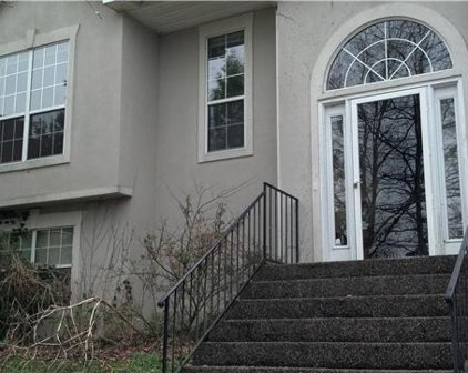 1553 Eller Dr, Nashville