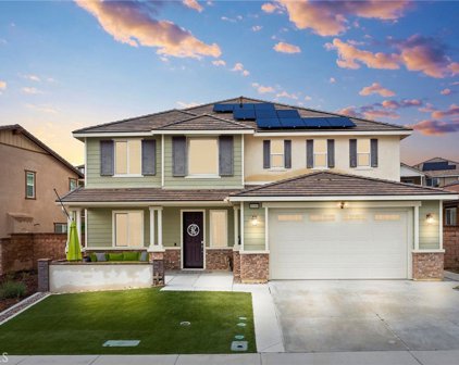 30560 Mulberry Court, Temecula