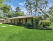 13918 W Cypress Forest Drive, Houston image