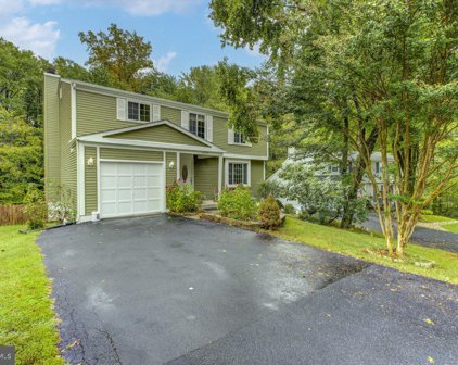 8283 Morning Dew Ct, Springfield