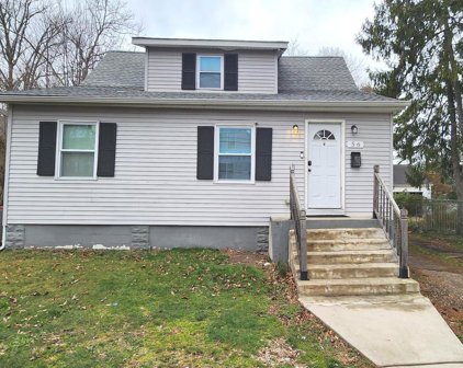 56 S State St, Vineland