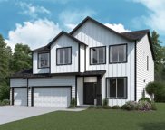 28502 81st Drive NW Unit #65, Stanwood image
