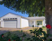 4515 SOUZA ST, Eugene image