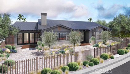 337 Holmwood Drive, Newport Beach