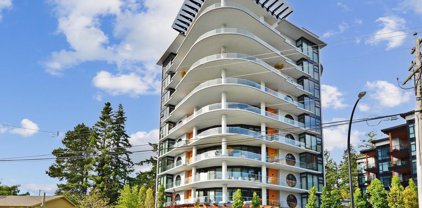 14825 Thrift Avenue Unit 702, White Rock