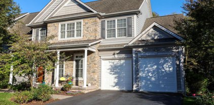 13038 Hawkins Cir, Hagerstown