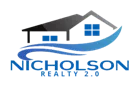 Nicholson Realty 2.0 LLC Logo