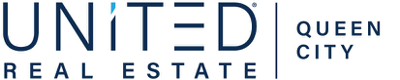 Herhomerealty.com